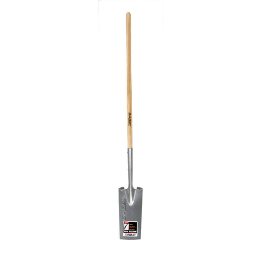 Intertrade Spade