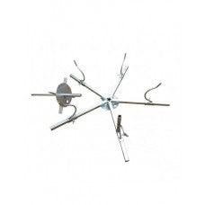 SFS ElectroPower Spinning Jenny