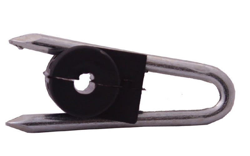 Staple Insulator 100 Pack