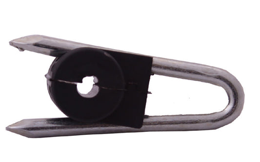 Staple Insulator 100 Pack