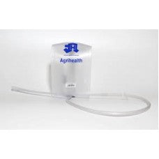 Calf Stomach Tube