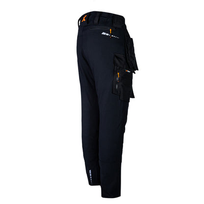 Xpert Pro Stretch Tactical Trouser