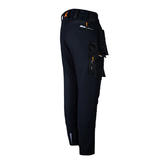 Xpert Pro Stretch Tactical Trouser