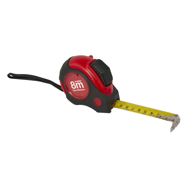 MCANAX Tape Measure 8m