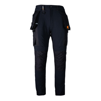 Xpert Pro Stretch Tactical Trouser