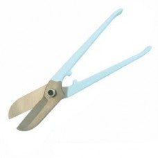 Tin Snip 12inch