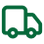 USP 1 Icon