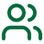 USP 3 Icon