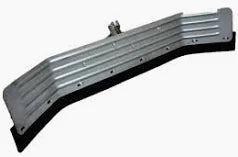 YARD SCRAPER WINGED 32 INCHES