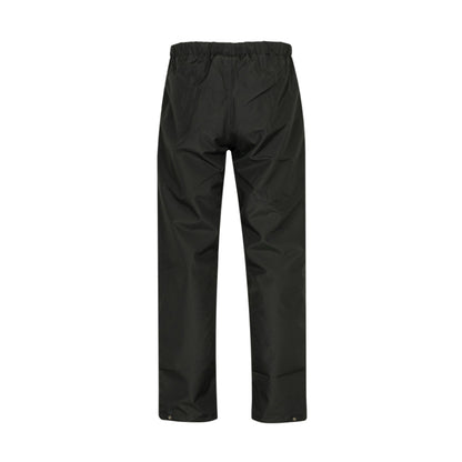 Swampmaster No-Sweat Xtremegear Waterproof Trouser Navy