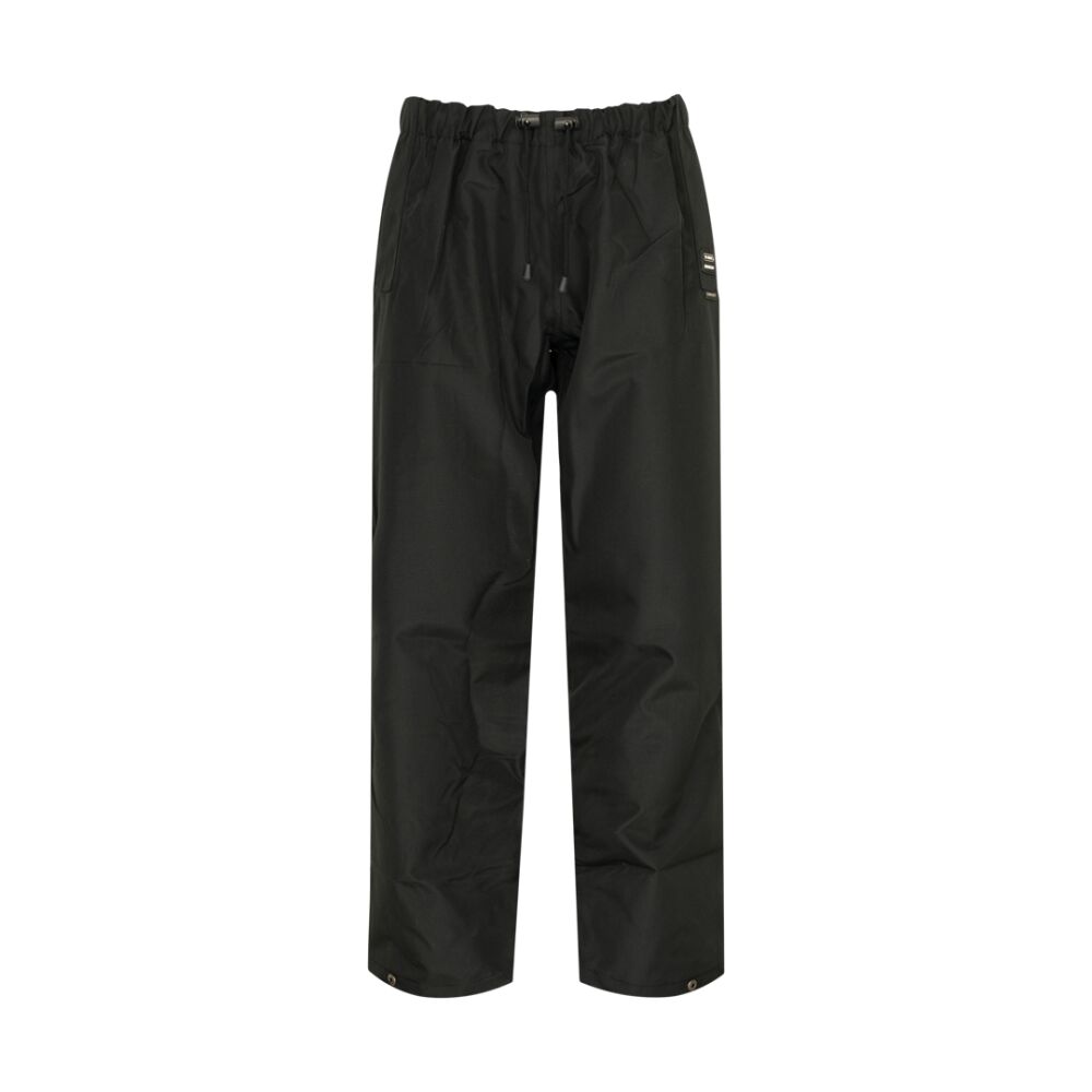Swampmaster No-Sweat Xtremegear Waterproof Trouser Navy