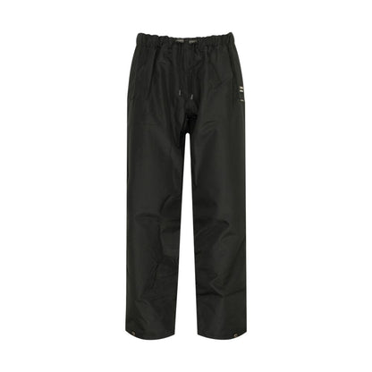 Swampmaster No-Sweat Xtremegear Waterproof Trouser Navy