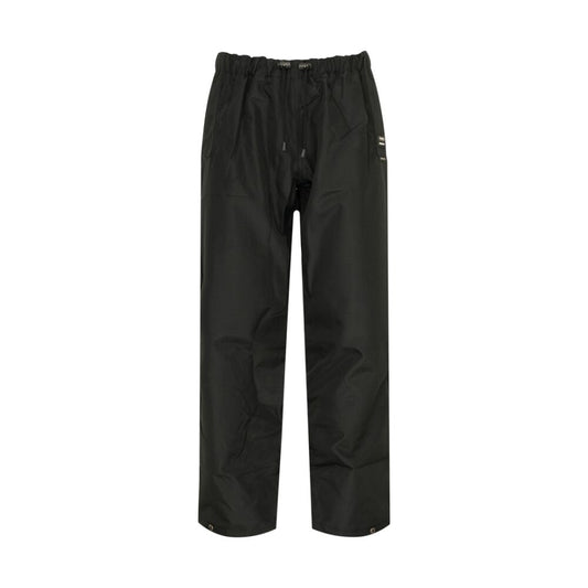 Swampmaster No-Sweat Xtremegear Waterproof Trouser Navy